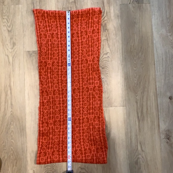 Infinity Scarf - Picture 5 of 7